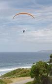 Туры в отель Whales Way Ocean Retreat