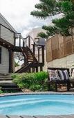 Туры в отель Whales Way Ocean Retreat