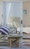 Туры в отель Whales Way Ocean Retreat
