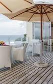Туры в отель Whales Way Ocean Retreat