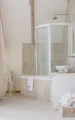 Туры в отель Whales Way Ocean Retreat