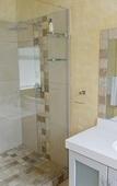 Туры в отель Whales Way Ocean Retreat
