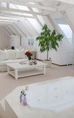 Туры в отель Whales Way Ocean Retreat