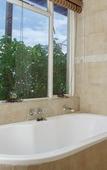 Туры в отель Whales Way Ocean Retreat