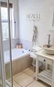 Туры в отель Whales Way Ocean Retreat