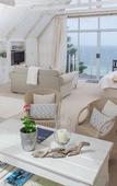 Туры в отель Whales Way Ocean Retreat