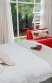 Туры в отель Whales Way Ocean Retreat
