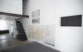 Туры в отель Belledonne Suite & Gallery