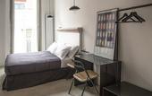 Туры в отель Belledonne Suite & Gallery