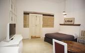 Туры в отель Belledonne Suite & Gallery