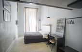 Туры в отель Belledonne Suite & Gallery