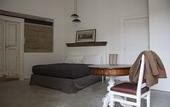 Туры в отель Belledonne Suite & Gallery