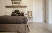 Туры в отель Belledonne Suite & Gallery