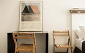 Туры в отель Belledonne Suite & Gallery