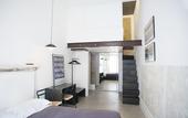 Туры в отель Belledonne Suite & Gallery