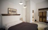 Туры в отель Belledonne Suite & Gallery