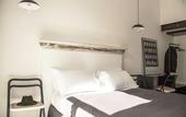 Туры в отель Belledonne Suite & Gallery