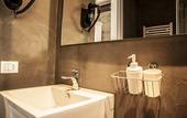 Туры в отель Belledonne Suite & Gallery