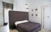 Туры в отель Belledonne Suite & Gallery