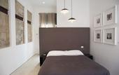 Туры в отель Belledonne Suite & Gallery