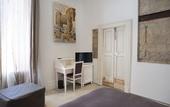 Туры в отель Belledonne Suite & Gallery