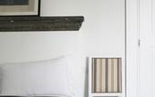 Туры в отель Belledonne Suite & Gallery