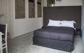 Туры в отель Belledonne Suite & Gallery