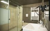 Туры в отель Belledonne Suite & Gallery