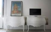 Туры в отель Belledonne Suite & Gallery