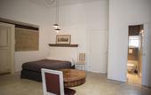 Туры в отель Belledonne Suite & Gallery