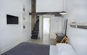 Туры в отель Belledonne Suite & Gallery