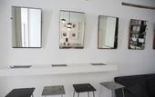 Туры в отель Belledonne Suite & Gallery