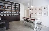 Туры в отель Belledonne Suite & Gallery