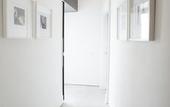Туры в отель Belledonne Suite & Gallery