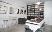 Туры в отель Belledonne Suite & Gallery
