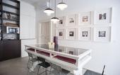 Туры в отель Belledonne Suite & Gallery