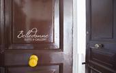 Туры в отель Belledonne Suite & Gallery