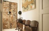 Туры в отель Belledonne Suite & Gallery