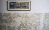 Туры в отель Belledonne Suite & Gallery