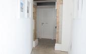 Туры в отель Belledonne Suite & Gallery