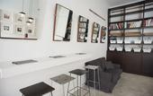 Туры в отель Belledonne Suite & Gallery