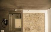 Туры в отель Belledonne Suite & Gallery