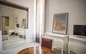 Туры в отель Belledonne Suite & Gallery