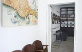 Туры в отель Belledonne Suite & Gallery