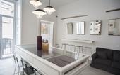 Туры в отель Belledonne Suite & Gallery