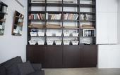 Туры в отель Belledonne Suite & Gallery