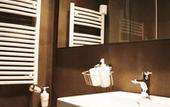Туры в отель Belledonne Suite & Gallery