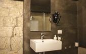Туры в отель Belledonne Suite & Gallery
