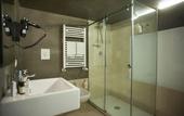 Туры в отель Belledonne Suite & Gallery