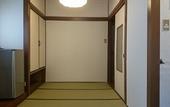 Туры в отель Yufuin Hoteiya